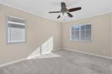 29610 Gracilior Dr - Photo 24