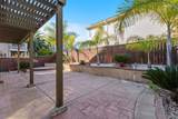 29610 Gracilior Dr - Photo 43
