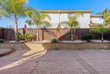 29610 Gracilior Dr - Photo 44