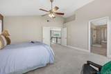 29610 Gracilior Dr - Photo 45