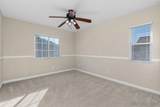 29610 Gracilior Dr - Photo 46