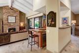 72128 Palm Crest Drive - Photo 10