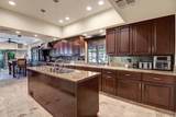 72128 Palm Crest Drive - Photo 11