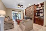 72128 Palm Crest Drive - Photo 15