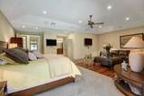 72128 Palm Crest Drive - Photo 17