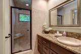 72128 Palm Crest Drive - Photo 20
