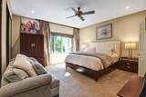 72128 Palm Crest Drive - Photo 21