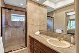 72128 Palm Crest Drive - Photo 22
