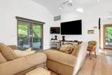 72128 Palm Crest Drive - Photo 25