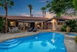 72128 Palm Crest Drive - Photo 3