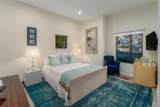 1224 Virginia Way - Photo 32