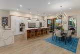 1224 Virginia Way - Photo 6