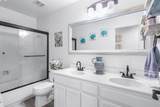 715 Bobcat Ln - Photo 19