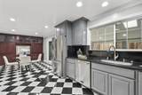 5150 Brookside Lane - Photo 15