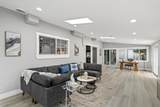 5150 Brookside Lane - Photo 20