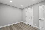 5150 Brookside Lane - Photo 23