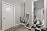 5150 Brookside Lane - Photo 29