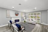 5150 Brookside Lane - Photo 3