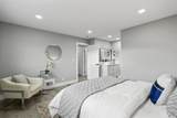 5150 Brookside Lane - Photo 31