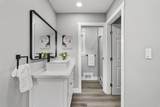 5150 Brookside Lane - Photo 34