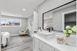 5150 Brookside Lane - Photo 35