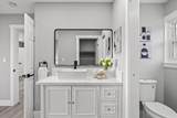 5150 Brookside Lane - Photo 36