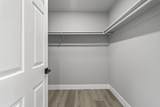5150 Brookside Lane - Photo 38