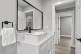 5150 Brookside Lane - Photo 47