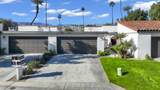 11 Juan Carlos Drive - Photo 1