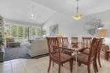 11 Juan Carlos Drive - Photo 10