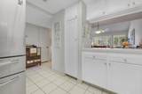 11 Juan Carlos Drive - Photo 12