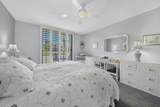 11 Juan Carlos Drive - Photo 17