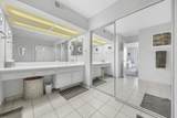 11 Juan Carlos Drive - Photo 18