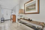 11 Juan Carlos Drive - Photo 5