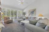 11 Juan Carlos Drive - Photo 6