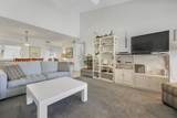 11 Juan Carlos Drive - Photo 8