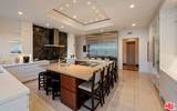 14035 Aubrey Road - Photo 11