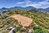 16303 Via Penasco, Ramona, Ca 92065 - Photo 10