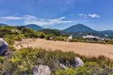 16303 Via Penasco, Ramona, Ca 92065 - Photo 8