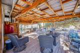 31308 Highway 94 - Photo 37