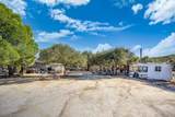 31308 Highway 94 - Photo 44