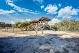 31308 Highway 94 - Photo 49