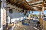 31308 Highway 94 - Photo 54