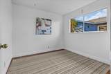 344 Pueblo Drive - Photo 14