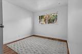 344 Pueblo Drive - Photo 17