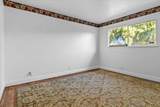 344 Pueblo Drive - Photo 19