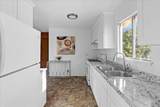 344 Pueblo Drive - Photo 9