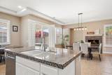 79835 Parkway Esplanade - Photo 13