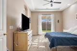 79835 Parkway Esplanade - Photo 15