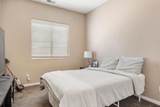 79835 Parkway Esplanade - Photo 20